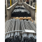 Twine pole | diameter: 16 mm | length: 1000 mm